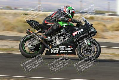 media/Dec-17-2022-SoCal Trackdays (Sat) [[224abd9271]]/Turn 16 Exit (1110am)/